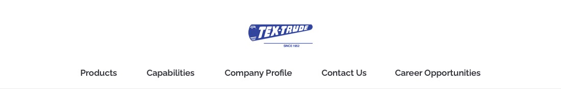 Tex-Trude